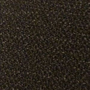 Meet your Posher, Zachary